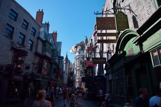 Filename=DSC_7493.jpg
Filesize=6239KiB
Dimensions=7360x4912
Date added=Sep 27, 2019 DSC_7493.jpg