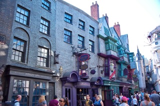 Filename=DSC_7495.jpg
Filesize=8927KiB
Dimensions=7360x4912
Date added=Sep 27, 2019 DSC_7495.jpg