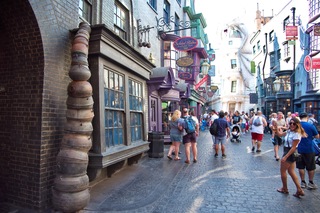 Filename=DSC_7497.jpg
Filesize=8630KiB
Dimensions=7360x4912
Date added=Sep 27, 2019 DSC_7497.jpg