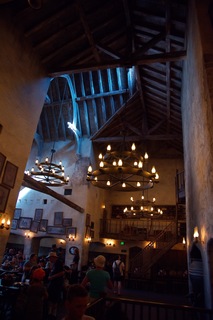 Filename=DSC_7502.jpg
Filesize=10575KiB
Dimensions=4912x7360
Date added=Sep 27, 2019 DSC_7502.jpg