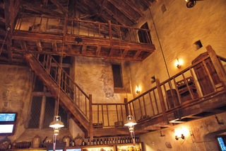 Filename=DSC_7504.jpg
Filesize=25586KiB
Dimensions=7360x4912
Date added=Sep 27, 2019 DSC_7504.jpg