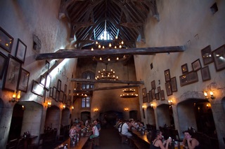 Filename=DSC_7507.jpg
Filesize=9193KiB
Dimensions=7360x4912
Date added=Sep 27, 2019 DSC_7507.jpg