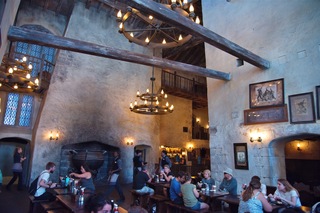 Filename=DSC_7508.jpg
Filesize=19932KiB
Dimensions=7360x4912
Date added=Sep 27, 2019 DSC_7508.jpg