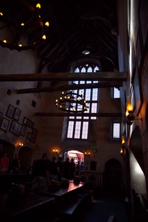 Filename=DSC_7510.jpg
Filesize=3482KiB
Dimensions=4912x7360
Date added=Sep 27, 2019 DSC_7510.jpg