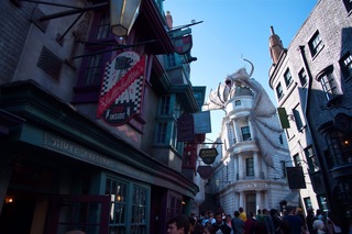 Filename=DSC_7514.jpg
Filesize=6296KiB
Dimensions=7360x4912
Date added=Sep 27, 2019 DSC_7514.jpg