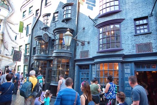 Filename=DSC_7515.jpg
Filesize=10591KiB
Dimensions=7360x4912
Date added=Sep 27, 2019 DSC_7515.jpg