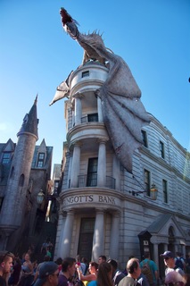 Filename=DSC_7516.jpg
Filesize=5390KiB
Dimensions=4912x7360
Date added=Sep 27, 2019 DSC_7516.jpg