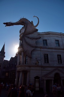 Filename=DSC_7520.jpg
Filesize=3369KiB
Dimensions=4912x7360
Date added=Sep 27, 2019 DSC_7520.jpg