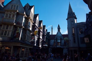 Filename=DSC_7522.jpg
Filesize=4506KiB
Dimensions=7360x4912
Date added=Sep 27, 2019 DSC_7522.jpg