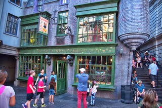 Filename=DSC_7523.jpg
Filesize=11104KiB
Dimensions=7360x4912
Date added=Sep 27, 2019 DSC_7523.jpg