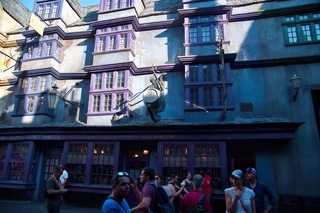 Filename=DSC_7525.jpg
Filesize=6883KiB
Dimensions=7360x4912
Date added=Sep 27, 2019 DSC_7525.jpg