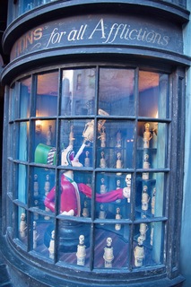 Filename=DSC_7526.jpg
Filesize=13667KiB
Dimensions=4912x7360
Date added=Sep 27, 2019 DSC_7526.jpg