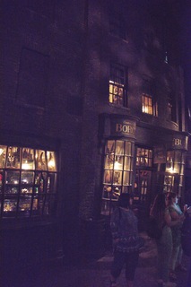 Filename=DSC_7531.jpg
Filesize=27970KiB
Dimensions=4912x7360
Date added=Sep 27, 2019 DSC_7531.jpg