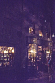 Filename=DSC_7532.jpg
Filesize=30736KiB
Dimensions=4912x7360
Date added=Sep 27, 2019 DSC_7532.jpg