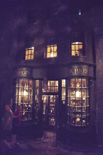 Filename=DSC_7534.jpg
Filesize=29776KiB
Dimensions=4912x7360
Date added=Sep 27, 2019 DSC_7534.jpg