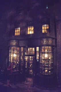 Filename=DSC_7535.jpg
Filesize=29201KiB
Dimensions=4912x7360
Date added=Sep 27, 2019 DSC_7535.jpg