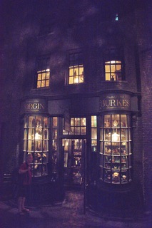 Filename=DSC_7536.jpg
Filesize=29732KiB
Dimensions=4912x7360
Date added=Sep 27, 2019 DSC_7536.jpg