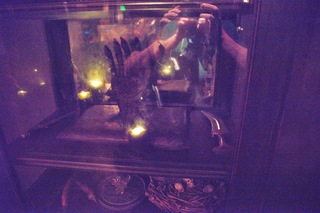 Filename=DSC_7538.jpg
Filesize=32056KiB
Dimensions=7360x4912
Date added=Sep 27, 2019 DSC_7538.jpg