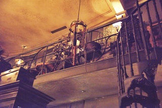 Filename=DSC_7540.jpg
Filesize=32218KiB
Dimensions=7360x4912
Date added=Sep 27, 2019 DSC_7540.jpg