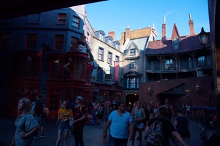 Filename=DSC_7541.jpg
Filesize=5336KiB
Dimensions=7360x4912
Date added=Sep 27, 2019 DSC_7541.jpg