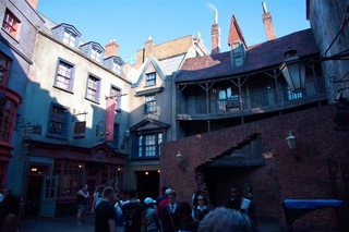 Filename=DSC_7542.jpg
Filesize=6748KiB
Dimensions=7360x4912
Date added=Sep 27, 2019 DSC_7542.jpg