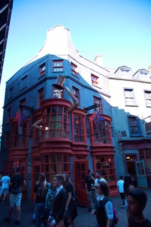 Filename=DSC_7543.jpg
Filesize=4842KiB
Dimensions=4912x7360
Date added=Sep 27, 2019 DSC_7543.jpg