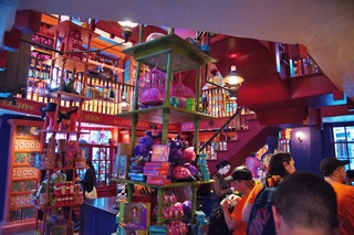 Filename=DSC_7544.jpg
Filesize=23214KiB
Dimensions=7360x4912
Date added=Sep 27, 2019 DSC_7544.jpg