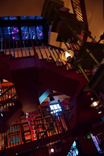 Filename=DSC_7545.jpg
Filesize=7005KiB
Dimensions=4912x7360
Date added=Sep 27, 2019 DSC_7545.jpg