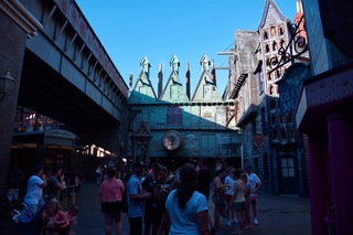 Filename=DSC_7547.jpg
Filesize=5658KiB
Dimensions=7360x4912
Date added=Sep 27, 2019 DSC_7547.jpg