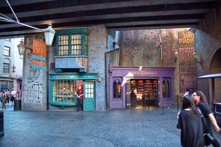 Filename=DSC_7548.jpg
Filesize=14459KiB
Dimensions=7360x4912
Date added=Sep 27, 2019 DSC_7548.jpg