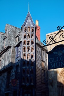 Filename=DSC_7549.jpg
Filesize=9076KiB
Dimensions=4912x7360
Date added=Sep 27, 2019 DSC_7549.jpg