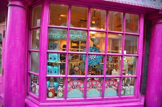 Filename=DSC_7550.jpg
Filesize=14243KiB
Dimensions=7360x4912
Date added=Sep 27, 2019 DSC_7550.jpg