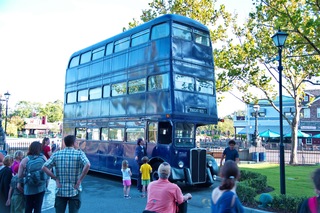 Filename=DSC_7551.jpg
Filesize=10185KiB
Dimensions=7360x4912
Date added=Sep 27, 2019 DSC_7551.jpg