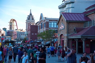 Filename=DSC_7552.jpg
Filesize=7155KiB
Dimensions=7360x4912
Date added=Sep 27, 2019 DSC_7552.jpg