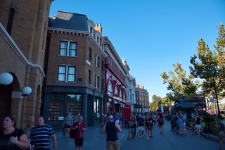 Filename=DSC_7553.jpg
Filesize=7148KiB
Dimensions=7360x4912
Date added=Sep 27, 2019 DSC_7553.jpg