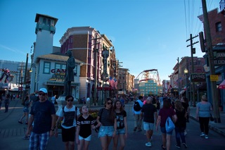 Filename=DSC_7554.jpg
Filesize=6844KiB
Dimensions=7360x4912
Date added=Sep 27, 2019 DSC_7554.jpg