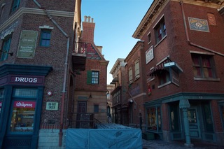 Filename=DSC_7555.jpg
Filesize=6861KiB
Dimensions=7360x4912
Date added=Sep 27, 2019 DSC_7555.jpg