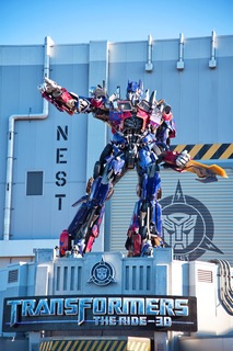 Filename=DSC_7557.jpg
Filesize=6500KiB
Dimensions=4912x7360
Date added=Sep 27, 2019 DSC_7557.jpg