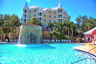 Filename=DSC_7558.jpg
Filesize=14599KiB
Dimensions=7360x4912
Date added=Sep 27, 2019 DSC_7558.jpg