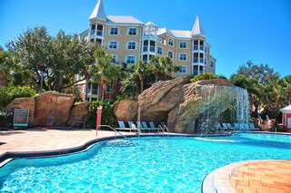 Filename=DSC_7559.jpg
Filesize=14059KiB
Dimensions=7360x4912
Date added=Sep 27, 2019 DSC_7559.jpg