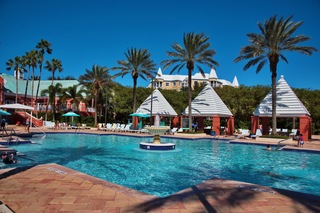 Filename=DSC_7560.jpg
Filesize=13008KiB
Dimensions=7360x4912
Date added=Sep 27, 2019 DSC_7560.jpg