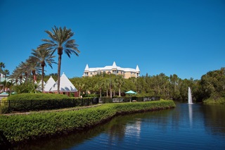 Filename=DSC_7569.jpg
Filesize=10580KiB
Dimensions=7360x4912
Date added=Sep 27, 2019 DSC_7569.jpg