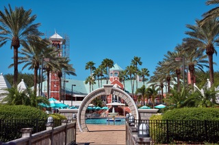 Filename=DSC_7570.jpg
Filesize=12698KiB
Dimensions=7360x4912
Date added=Sep 27, 2019 DSC_7570.jpg