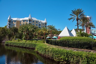 Filename=DSC_7571.jpg
Filesize=13277KiB
Dimensions=7360x4912
Date added=Sep 27, 2019 DSC_7571.jpg