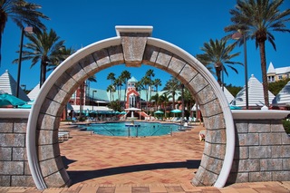 Filename=DSC_7572.jpg
Filesize=15058KiB
Dimensions=7360x4912
Date added=Sep 27, 2019 DSC_7572.jpg