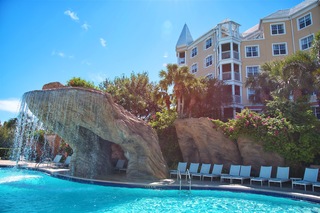 Filename=DSC_7573.jpg
Filesize=10694KiB
Dimensions=7360x4912
Date added=Sep 27, 2019 DSC_7573.jpg