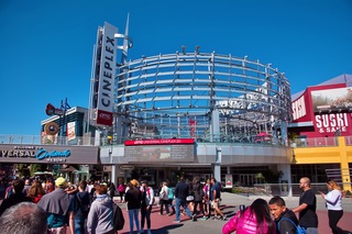 Filename=DSC_7575.jpg
Filesize=10427KiB
Dimensions=7360x4912
Date added=Sep 27, 2019 DSC_7575.jpg