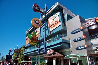 Filename=DSC_7576.jpg
Filesize=7702KiB
Dimensions=7360x4912
Date added=Sep 27, 2019 DSC_7576.jpg