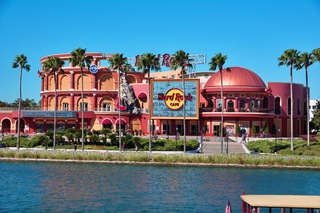 Filename=DSC_7577.jpg
Filesize=11497KiB
Dimensions=7360x4912
Date added=Sep 27, 2019 DSC_7577.jpg