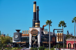 Filename=DSC_7578.jpg
Filesize=6526KiB
Dimensions=7360x4912
Date added=Sep 27, 2019 DSC_7578.jpg